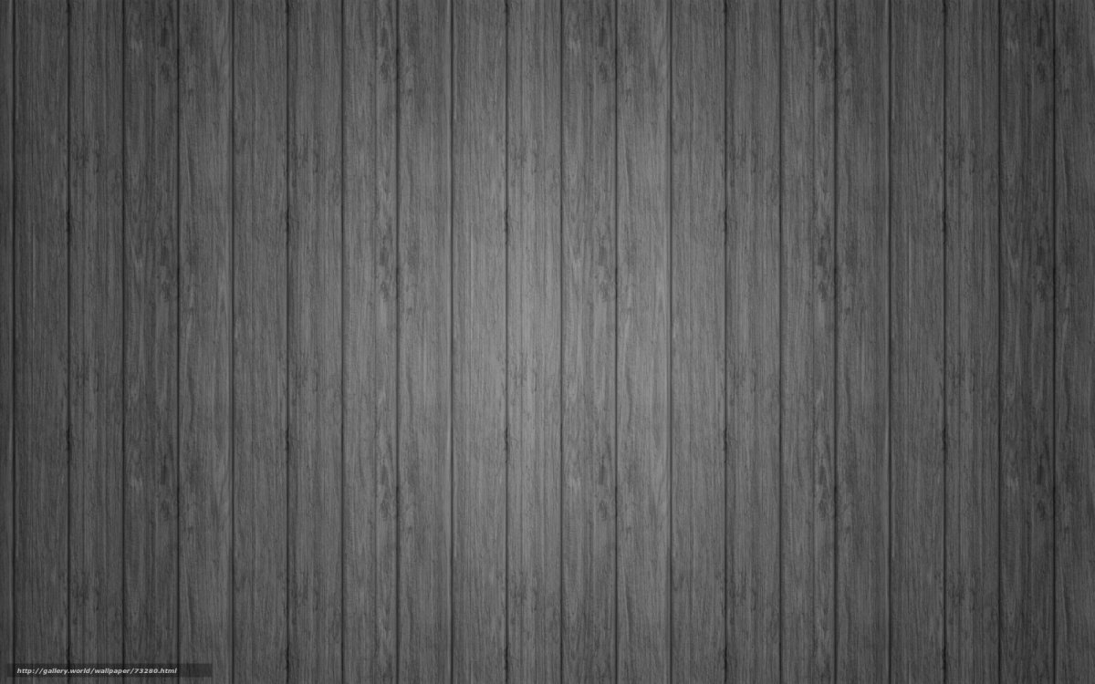 Деревянный стол текстура