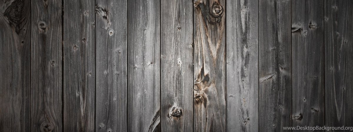 Черная доска фон