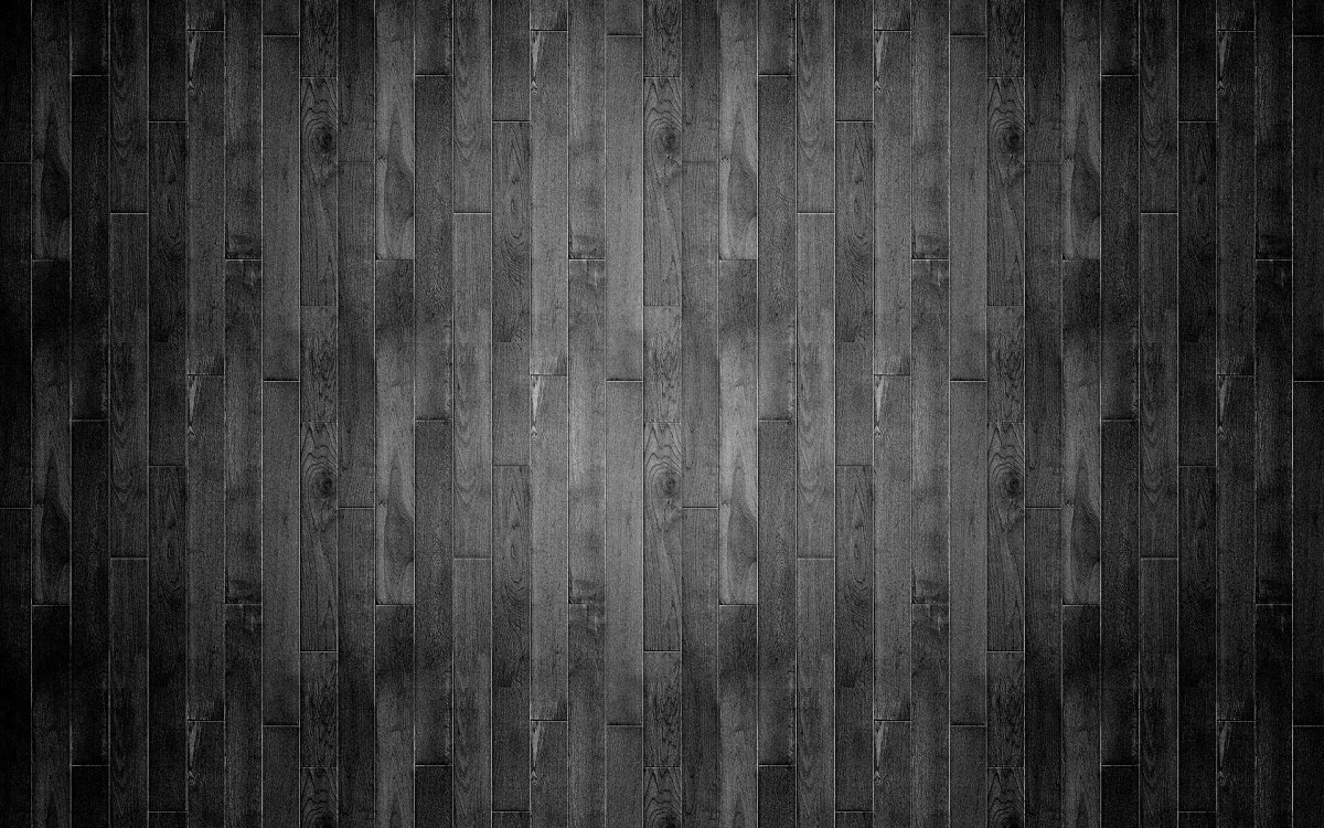 Паркет для фотошопа