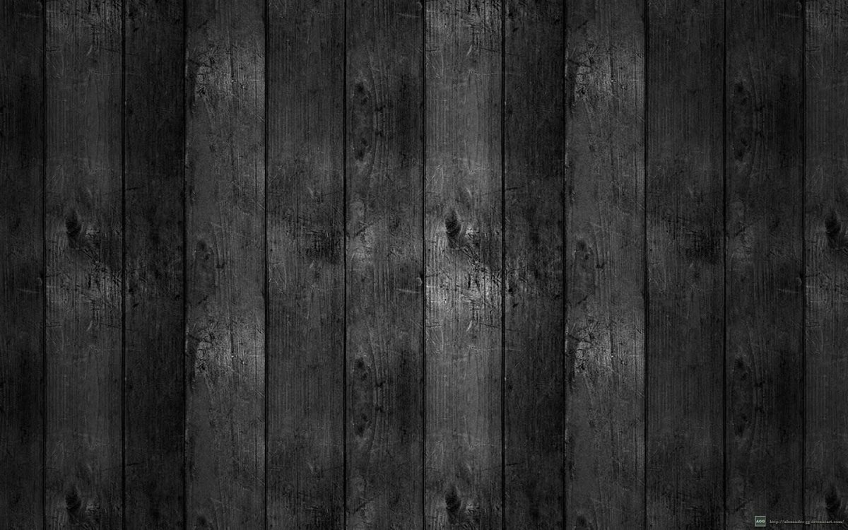 Текстура дерева