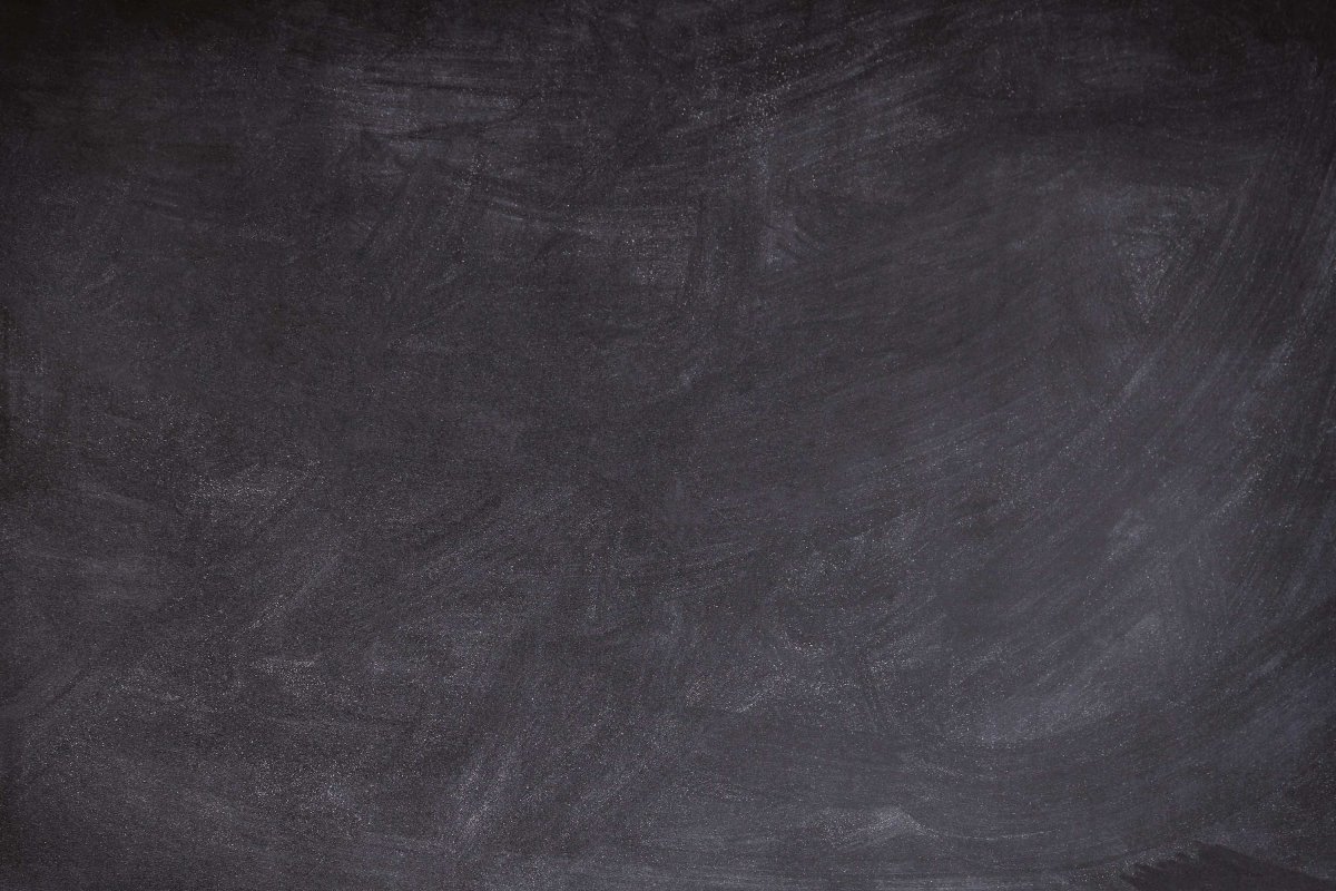 Грифельная доска фактура