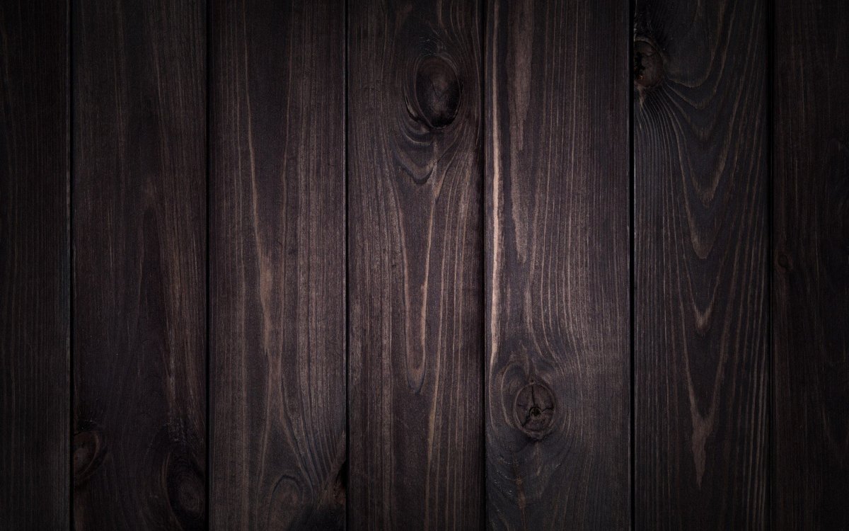 Деревянная текстура
