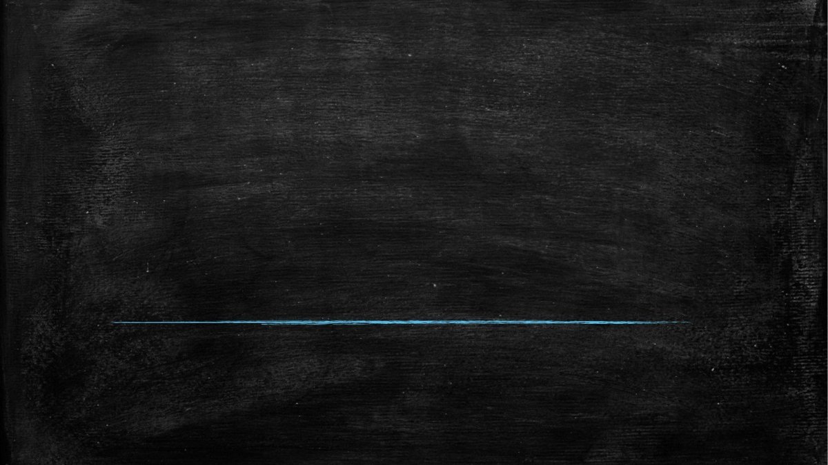 Доска для мела фон