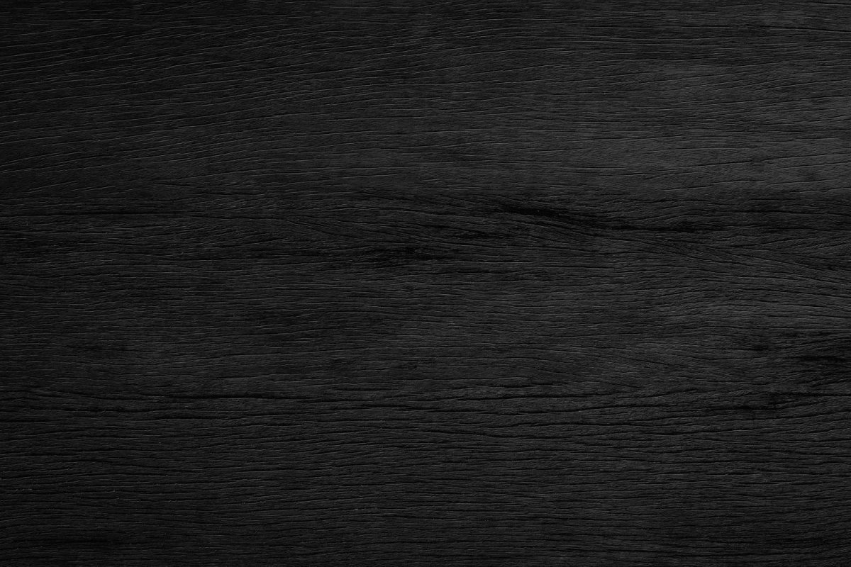 Черное дерево фактура