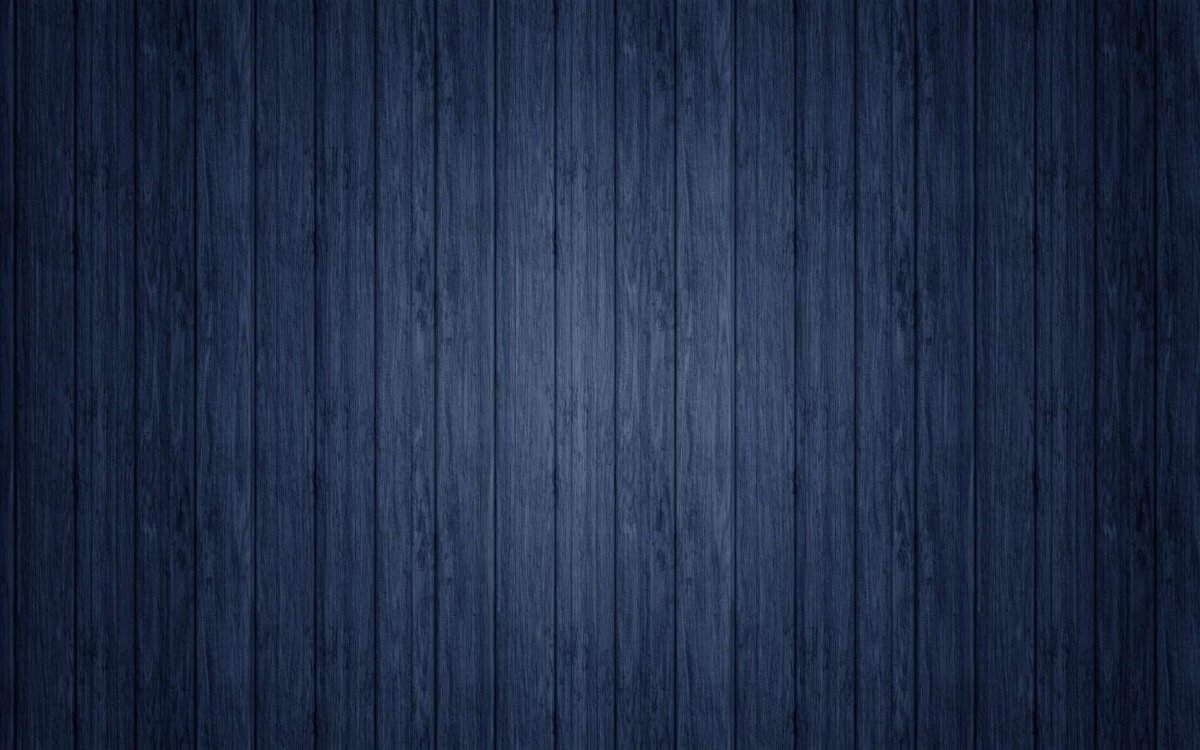 Деревянный фон