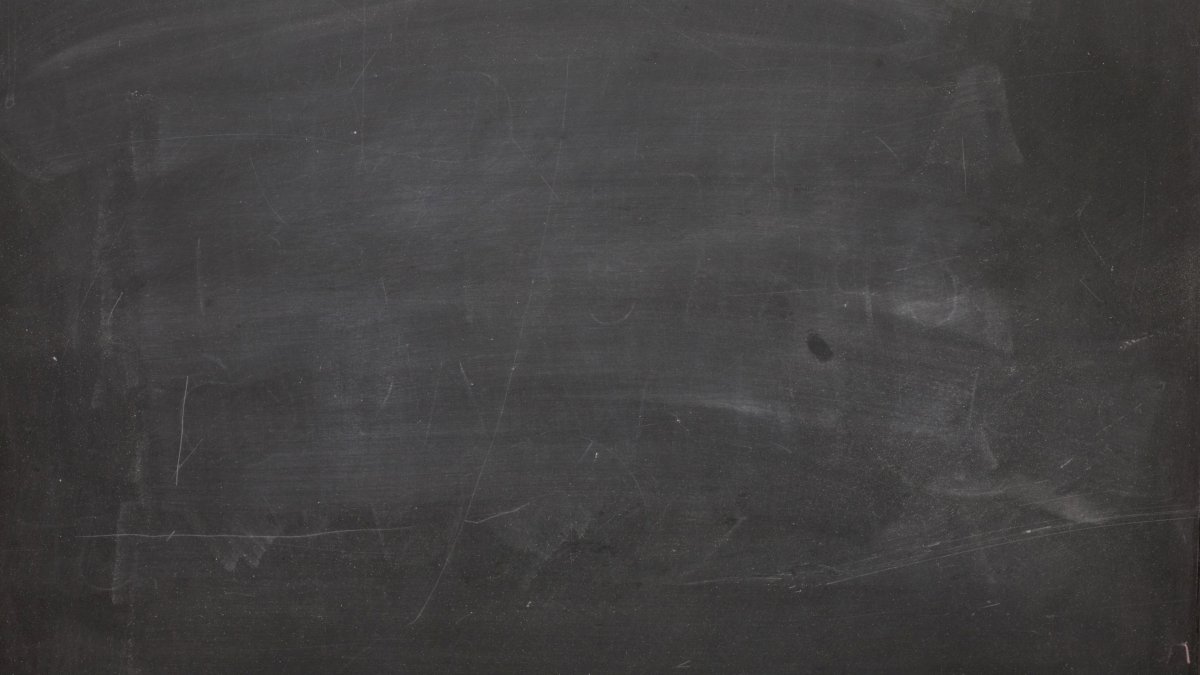 Школьная доска фон