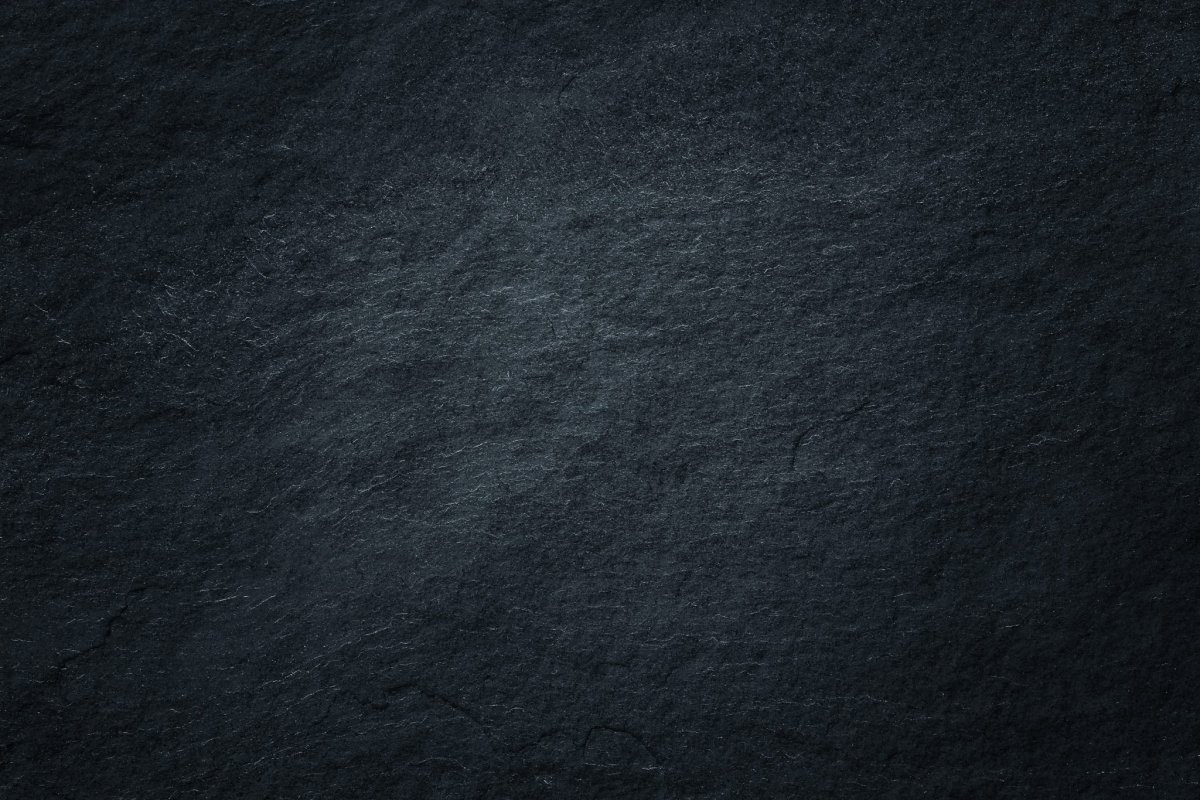 Темный камень текстура
