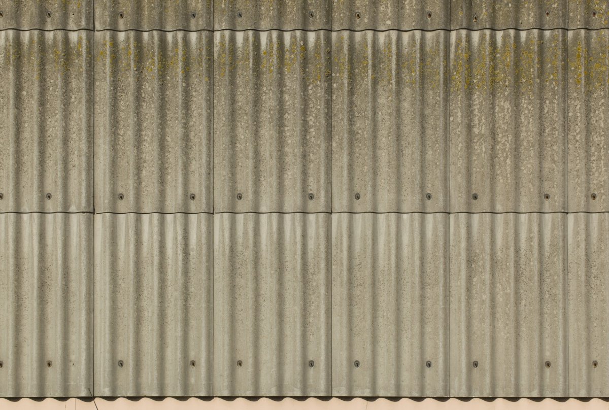 Текстура Альпинский шифер 001