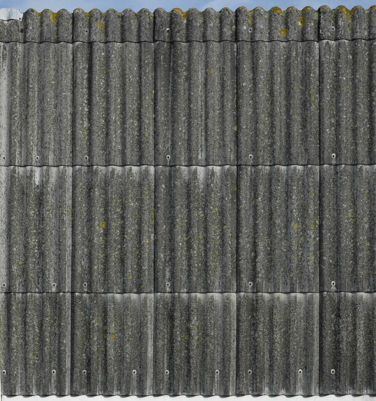 Текстура шифера крыши