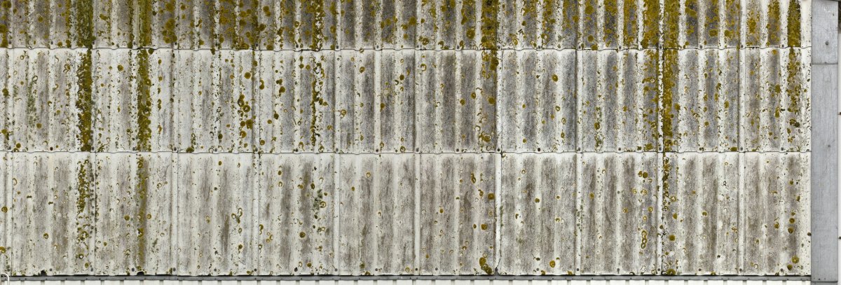 Старый шифер текстура