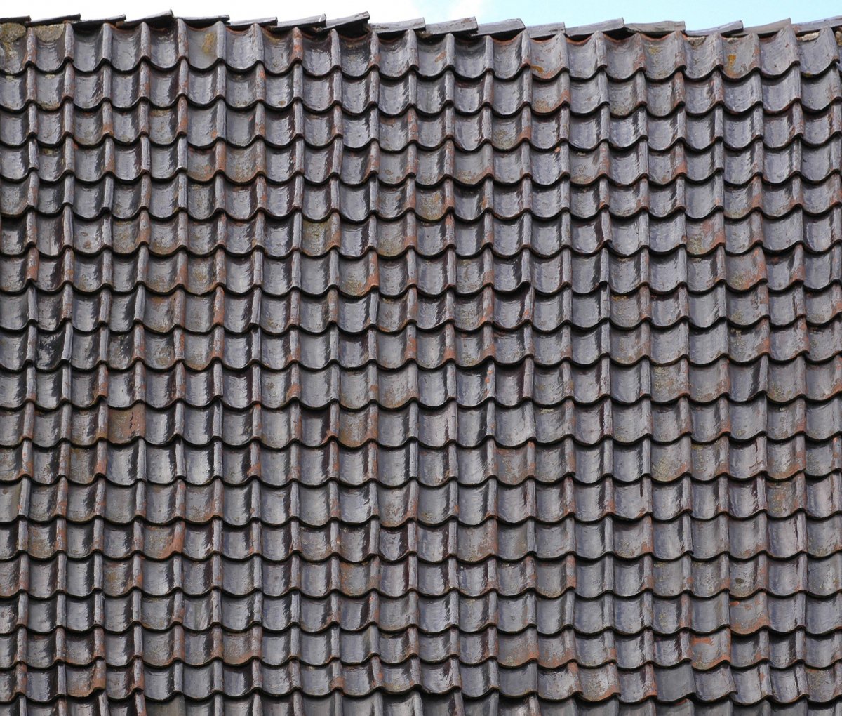 Кровля текстура