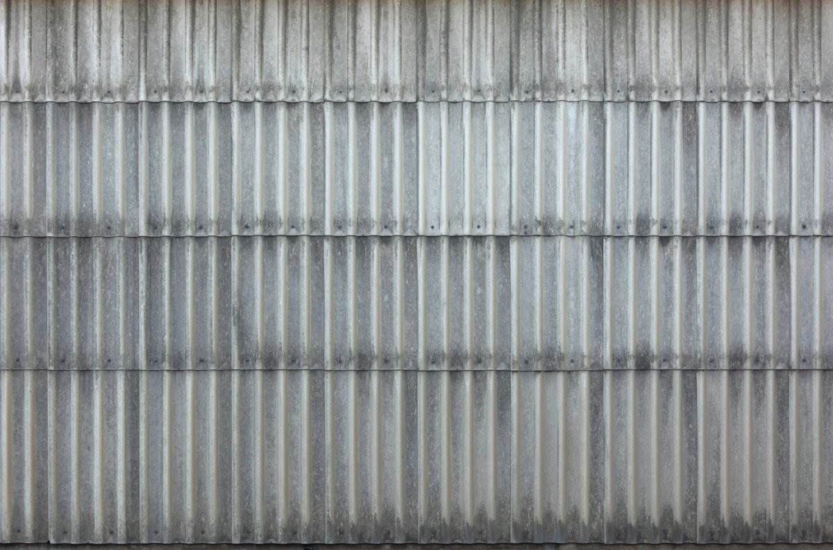 Шифер текстура