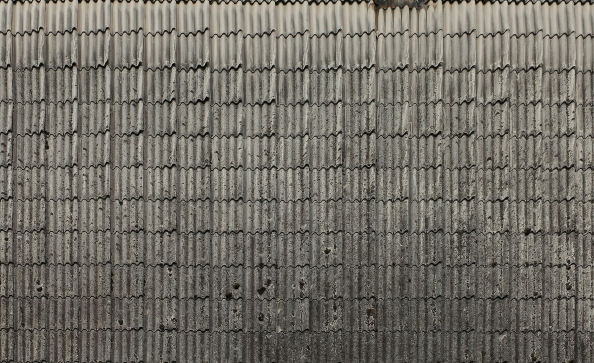 Шифер текстура