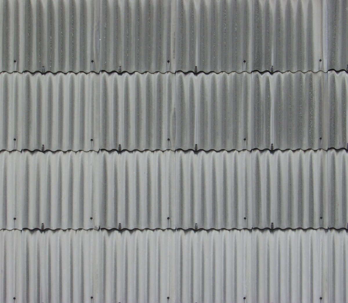 Шифер текстура