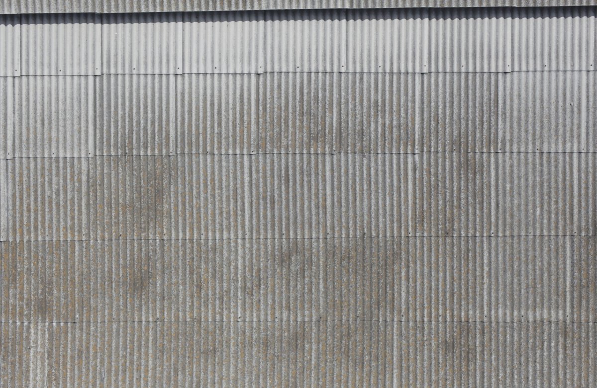 Текстура шифера бесшовная