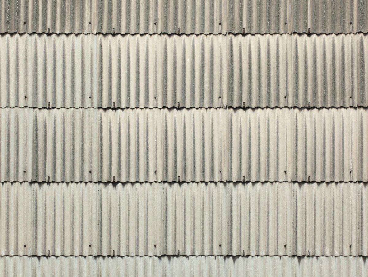 Шифер текстура