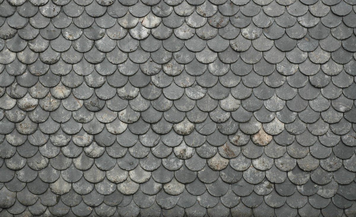 Шифер tekstura
