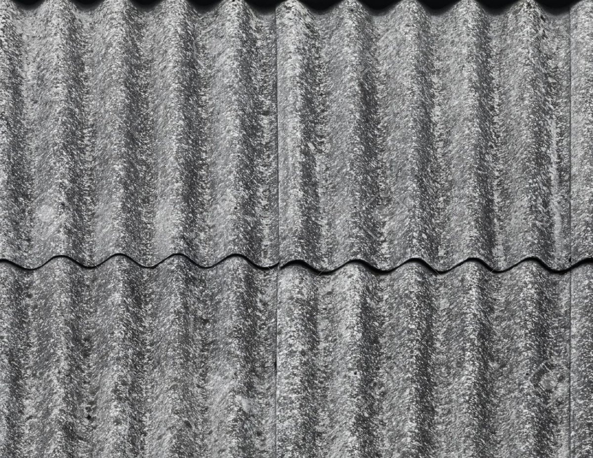 Текстура шифера крыши