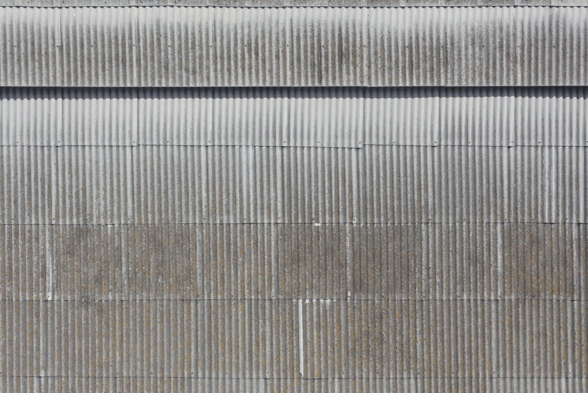 Текстура шифера бесшовная