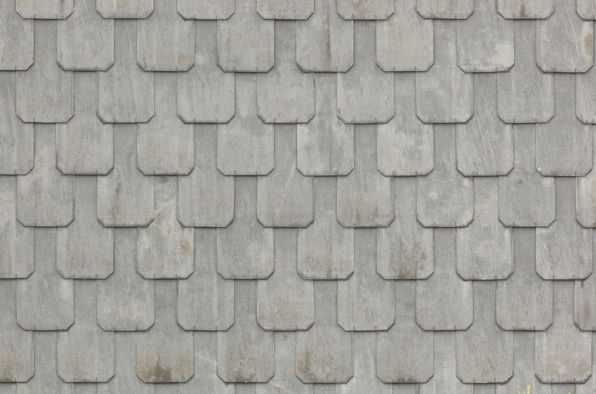 Сланцевая кровля текстура
