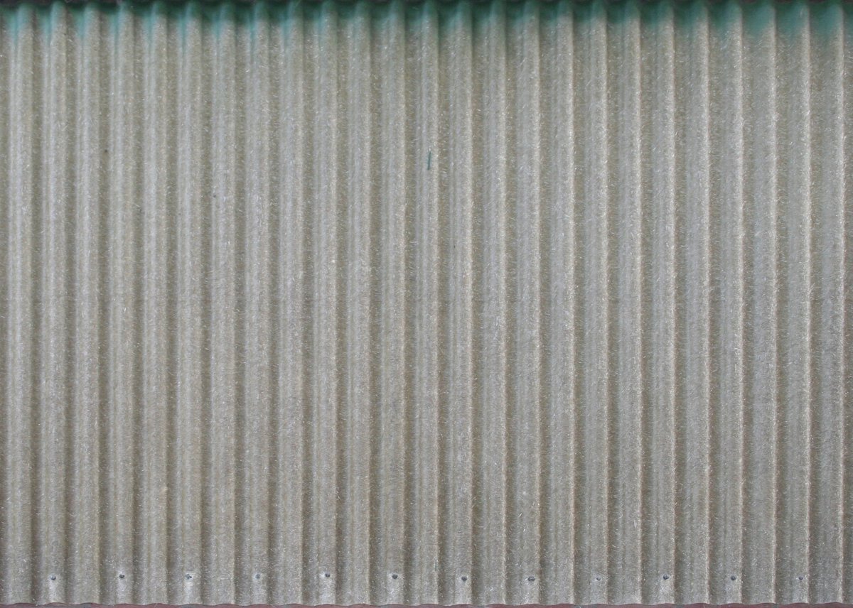 Текстура шифера бесшовная