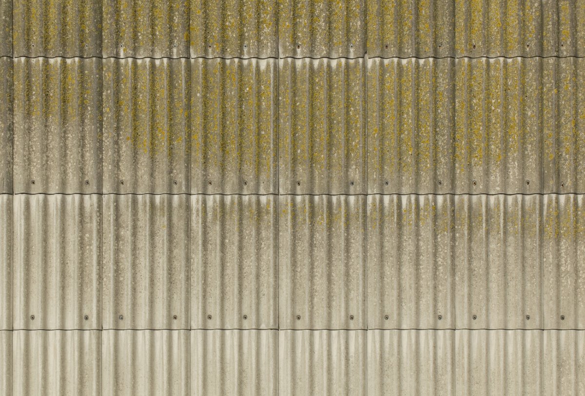 Текстура шифера крыши