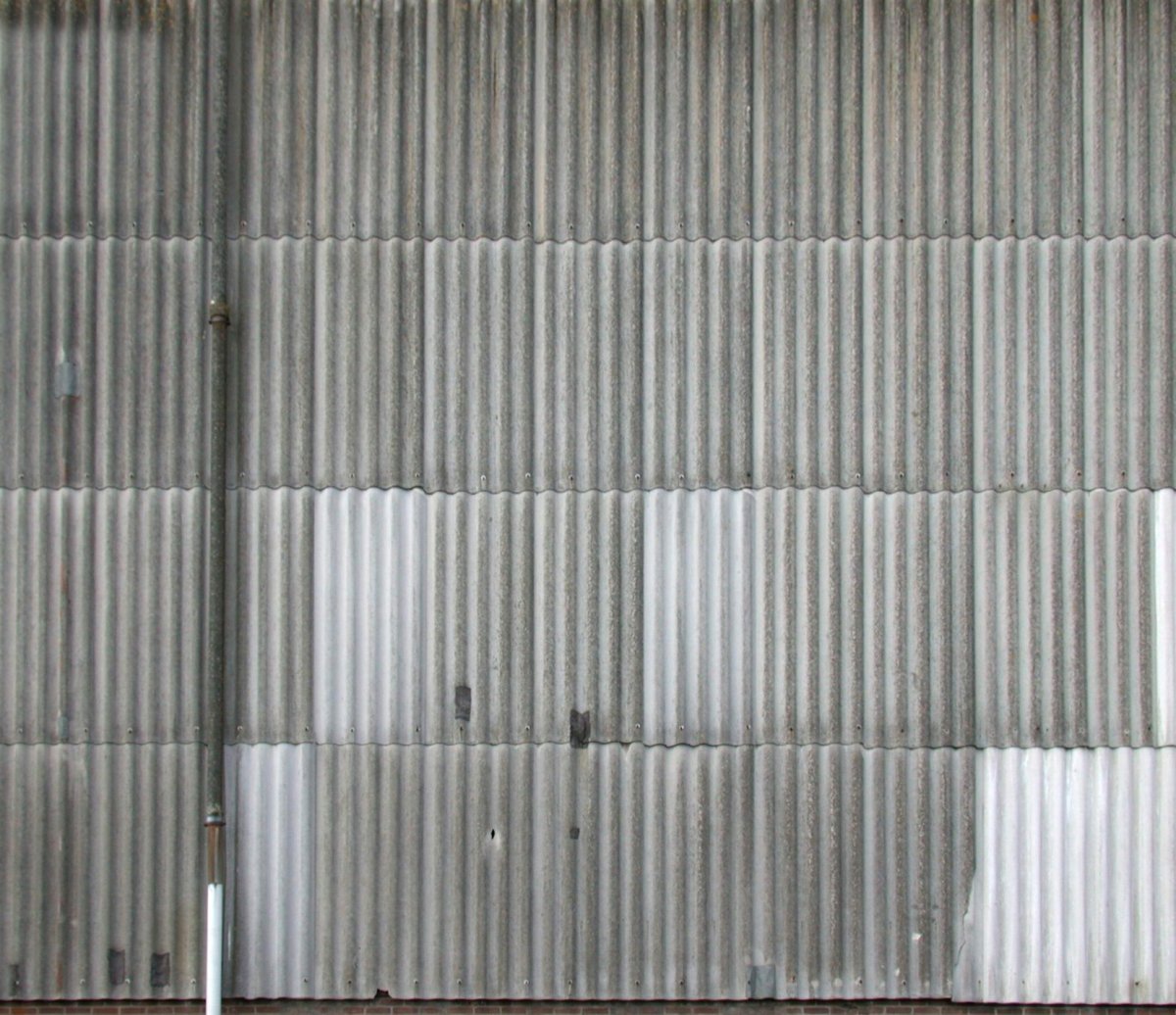 Текстура старого шифера бесшовная