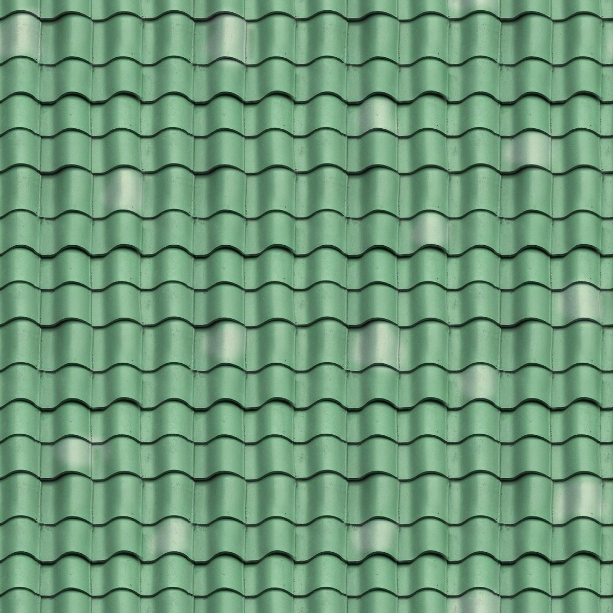 Металлочерепица для скетчап