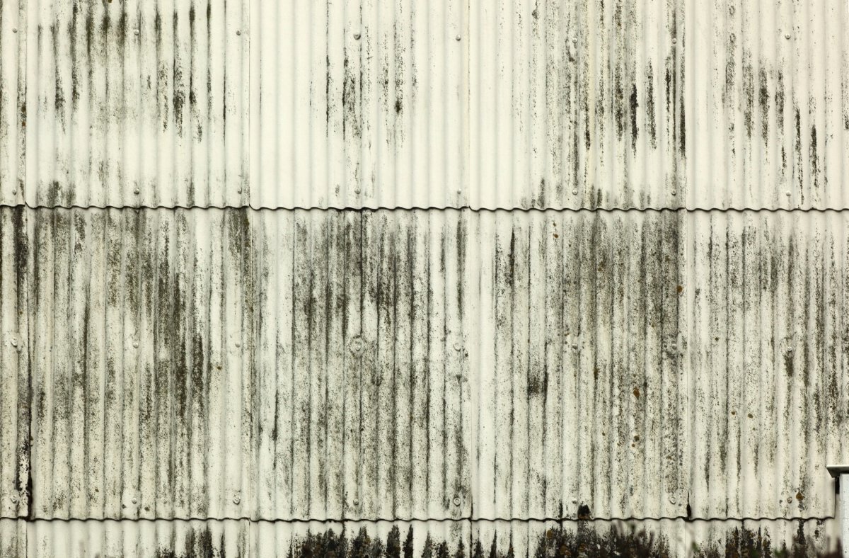 Текстура шифера для 3d Max