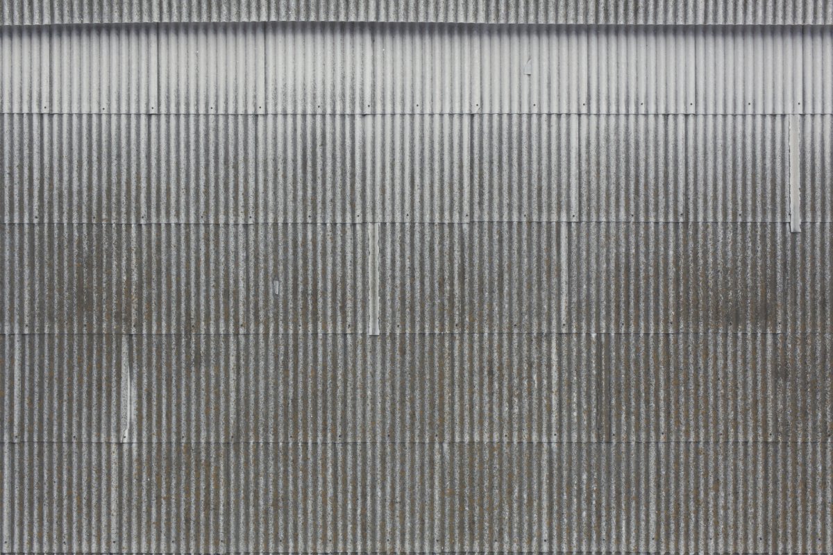 Текстура шифера для 3d Max