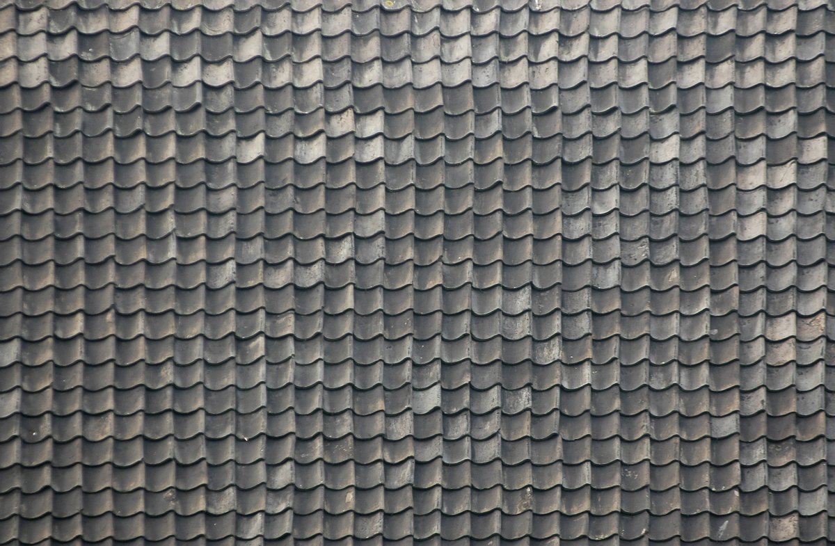 Металлочерепица текстура
