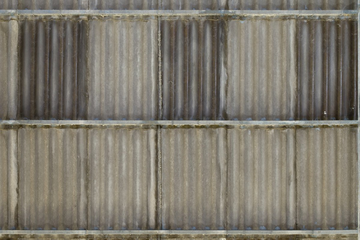 Шифер плоский текстура