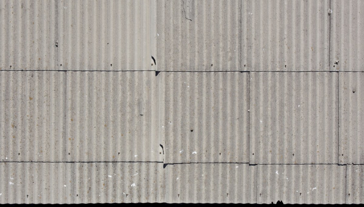 Текстура шифера крыши