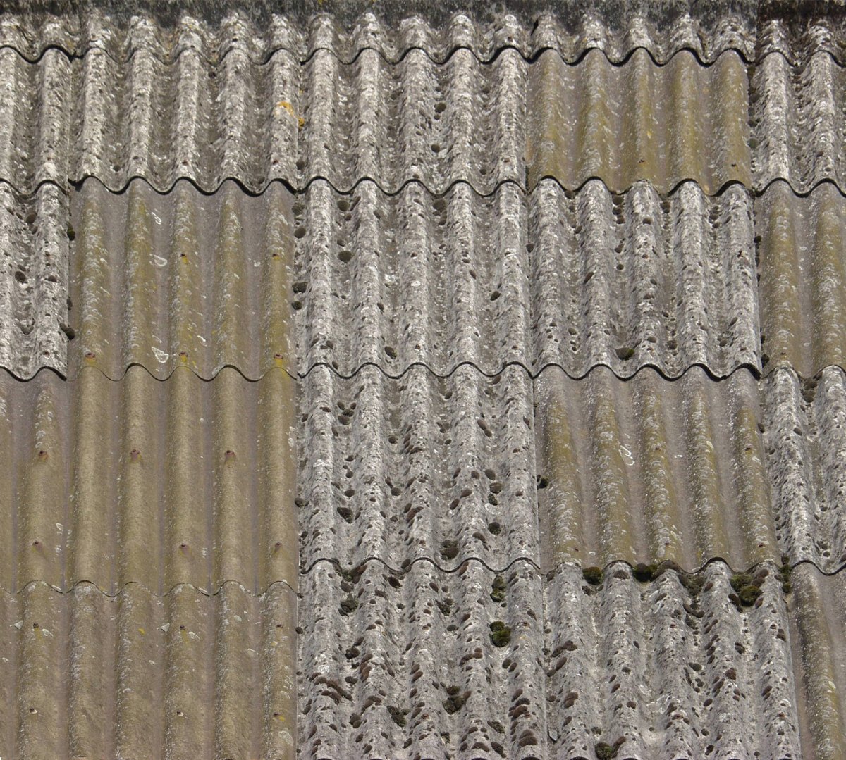 Шифер текстура с бампом