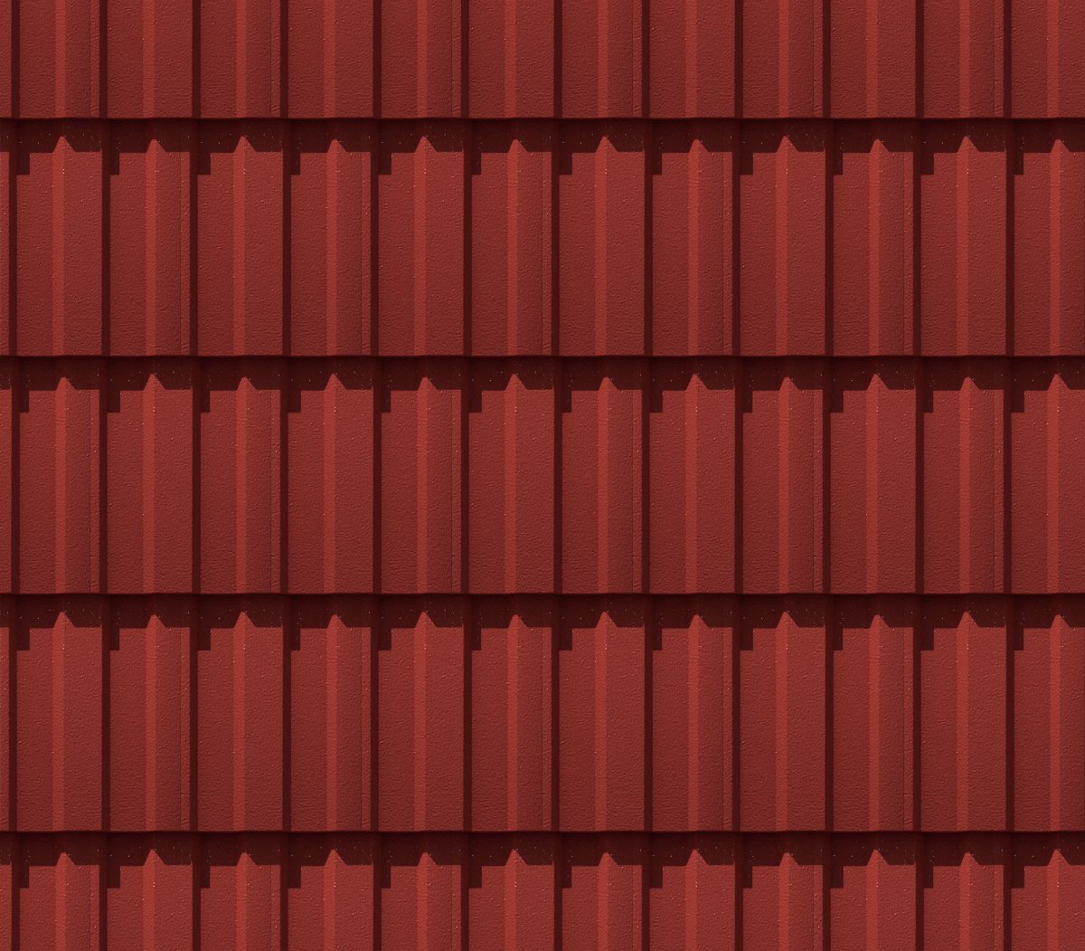 Профлист скетчап