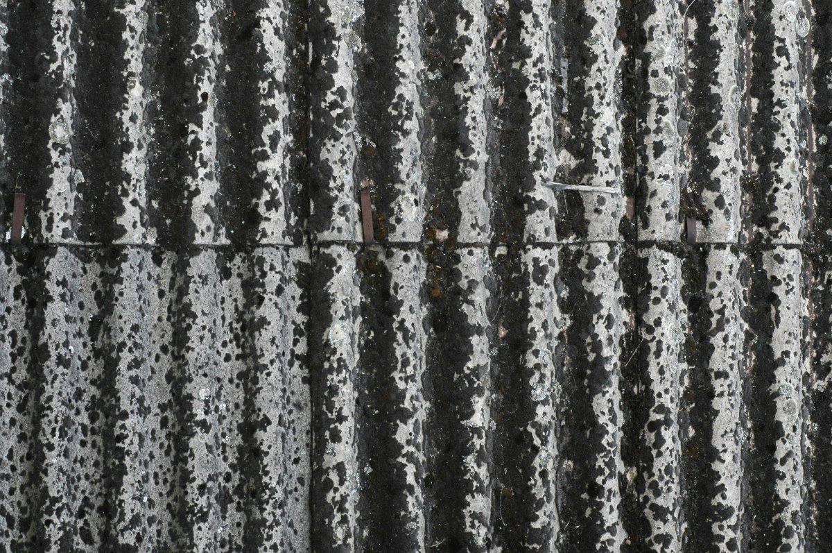 Шифер текстура