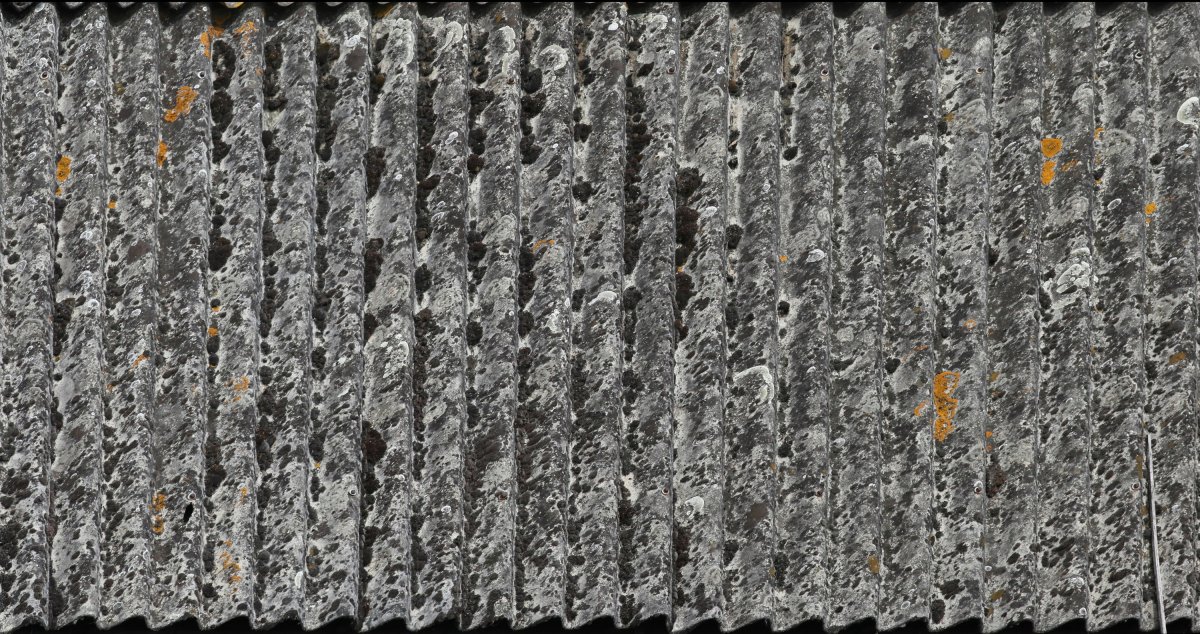 Шифер текстура