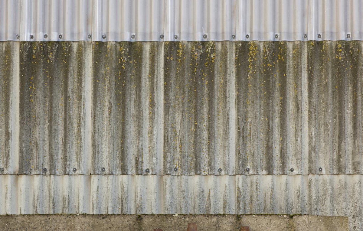 Шифер текстура