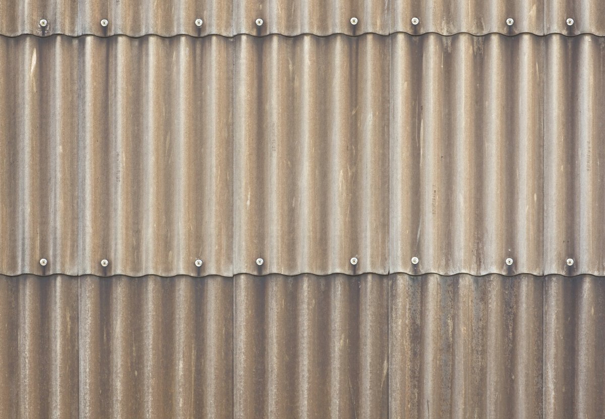 Шифер текстура