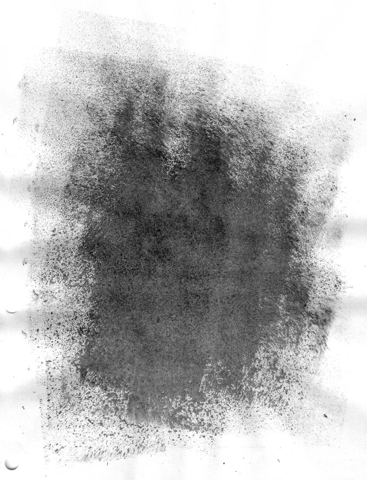 Текстурные кисти