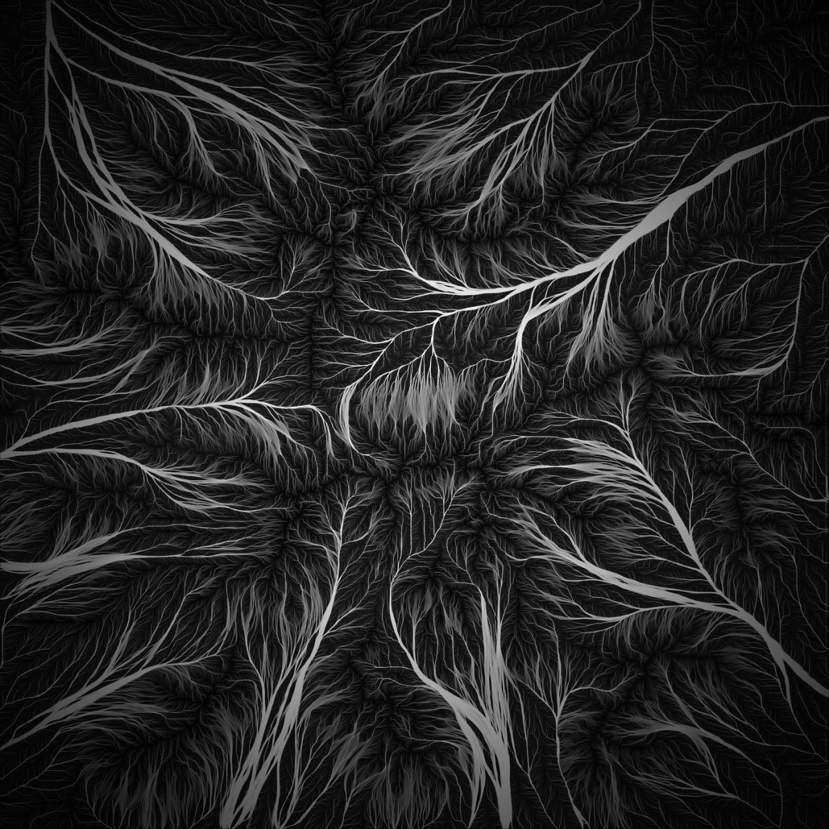 Текстуры для дисплейса