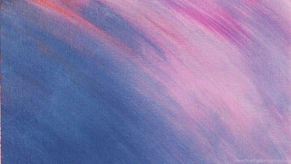 Фон пастель