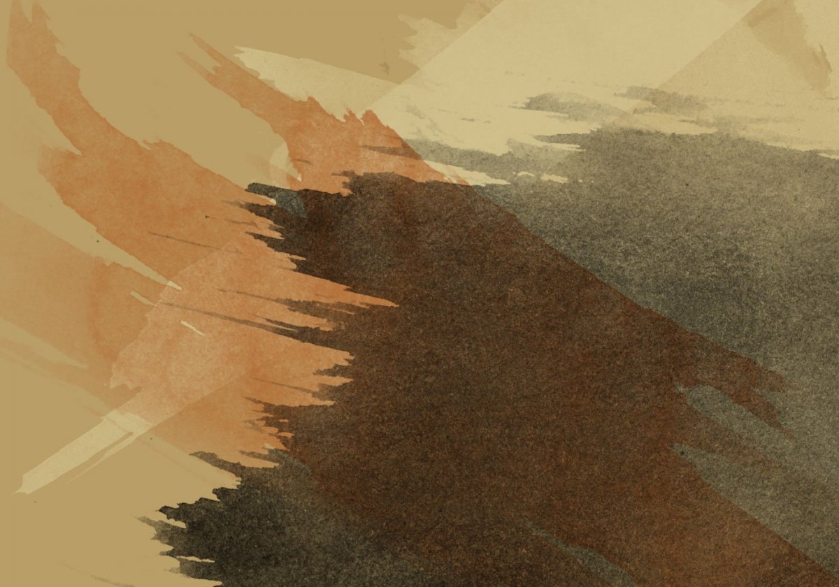 Текстура кисти