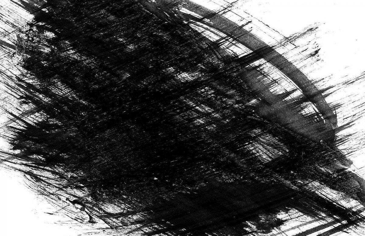 Текстурные кисти