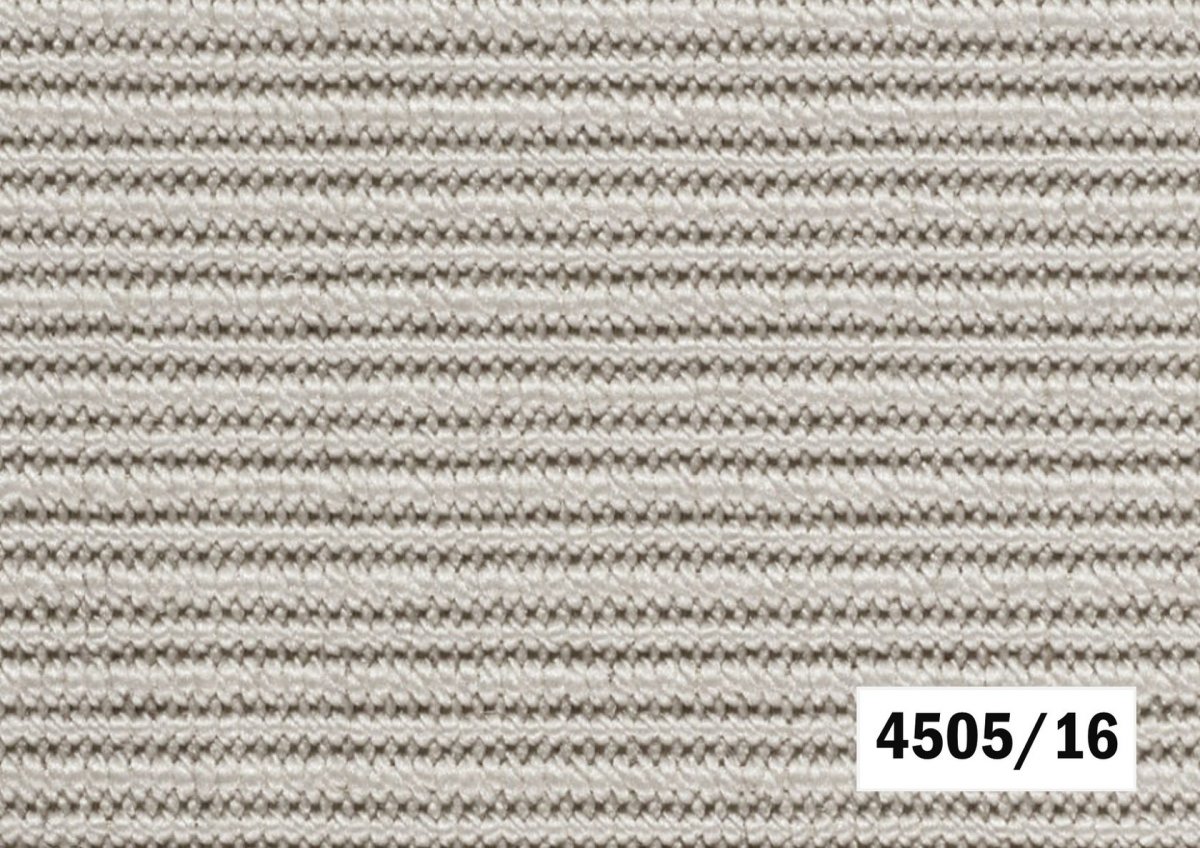 Текстура каната