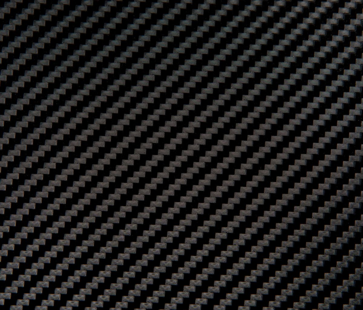 Карбон Fiber