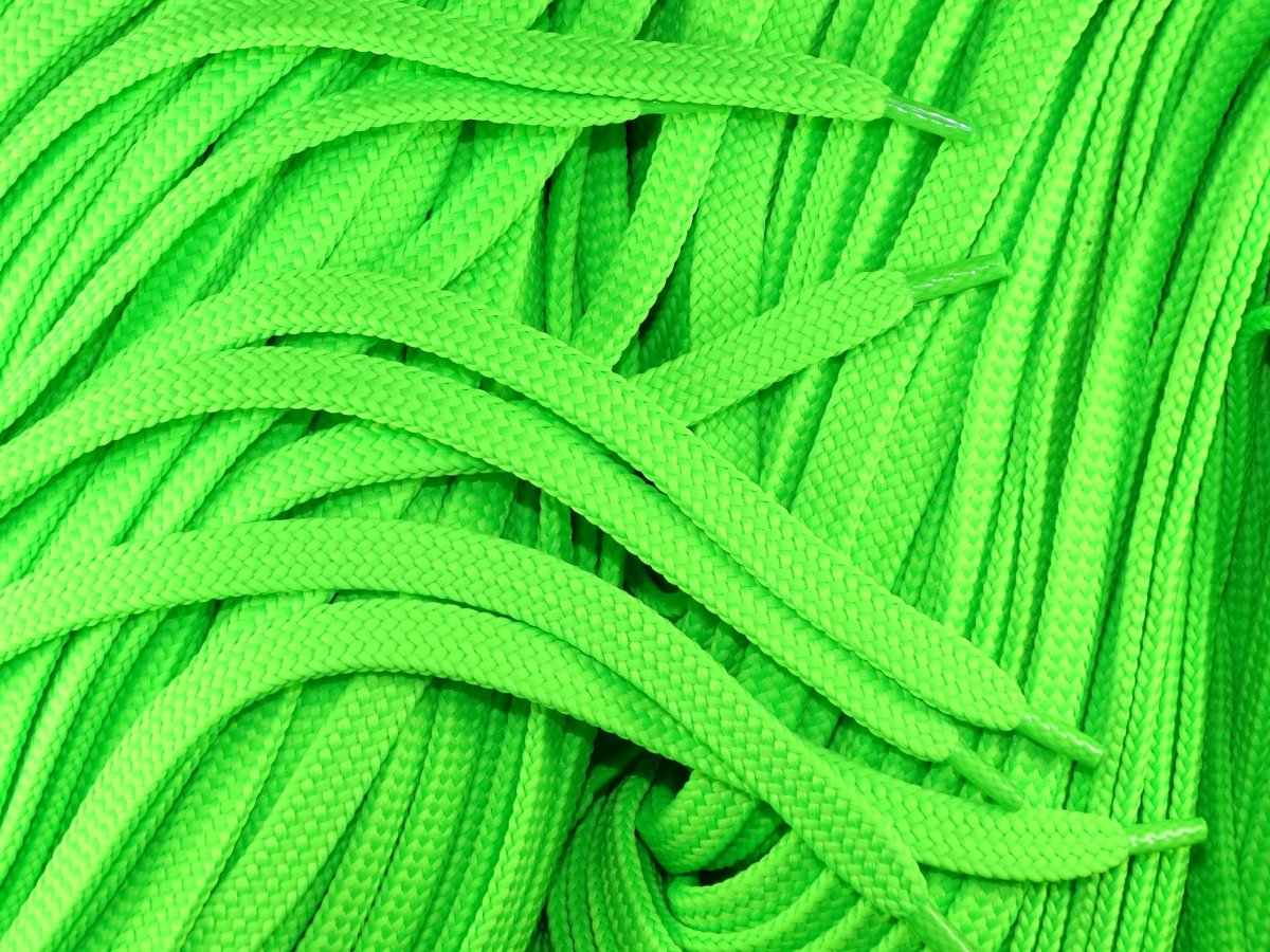 Черная ткань текстура бесшовная