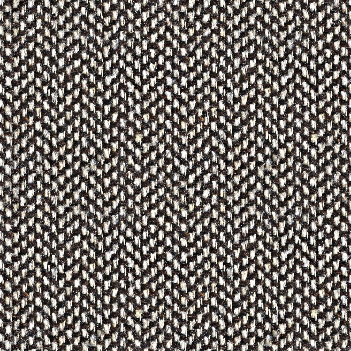 Текстура каната бесшовная