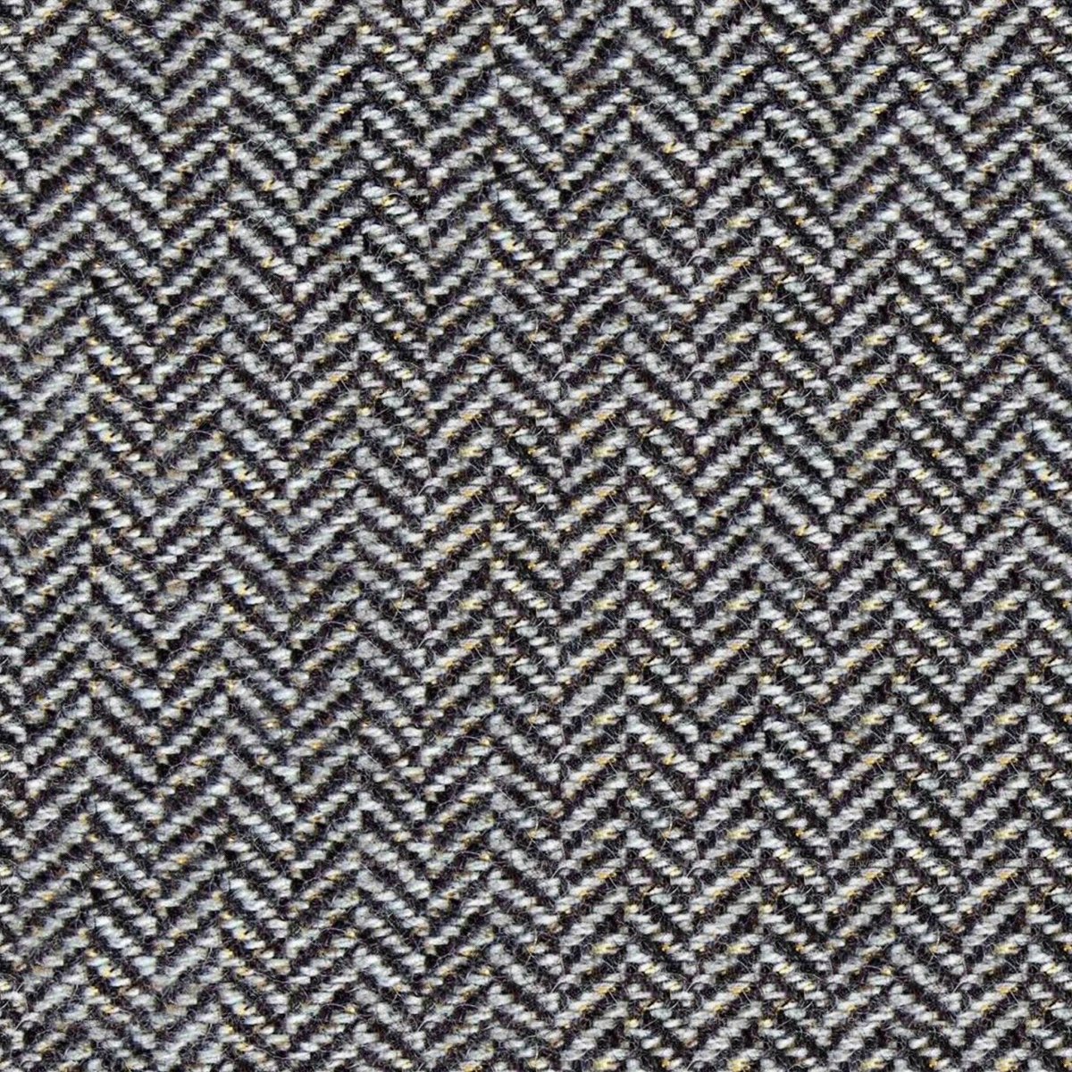 Стежки на прозрачном фоне