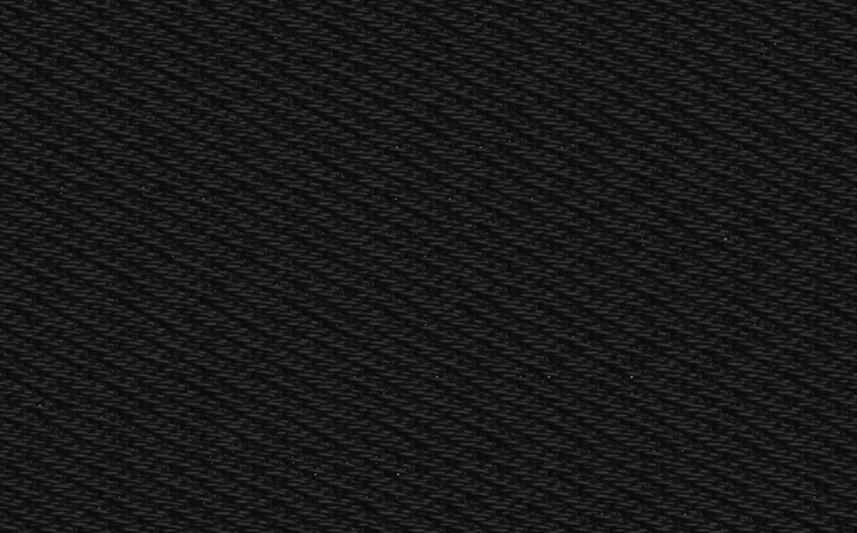 Серая ткань текстура бесшовная